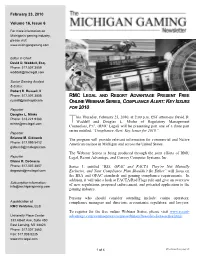 Vol16-Issue 6.Pub