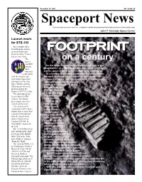 12-10-1999.Pdf