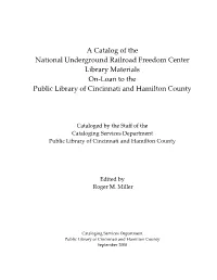 A Bibliography of Contemporary North American Indians : Selected and Partially Annotated with Study Guides / William H