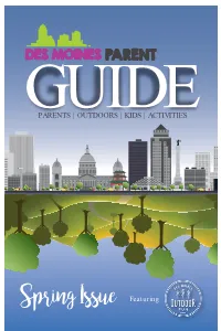 Parent Guide Magazine.Indd