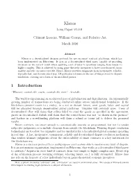 Whitepaper Long En.Pdf