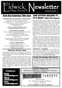 Issue No 412 March 2013 Issue No