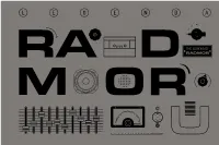 Radmor-Katalog-Net.Pdf