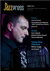 Jazzpress 0212