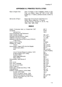Msdep1980 1 Ripon Index (148Kb)