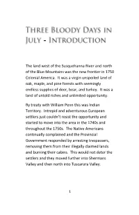 Read the Introduction