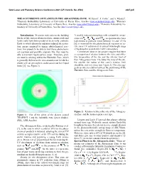 The Occurrence of Planets in the Abiogenesis Zone