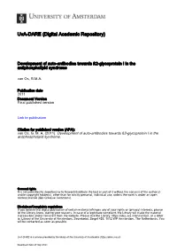 Streptococcus Pyogenes Chapter 4 63