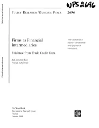 Multi0page.Pdf
