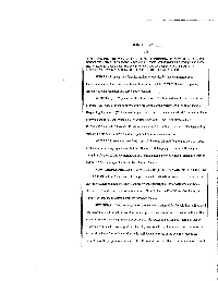 Resolution No. 2018 Authorizing the Mayor And