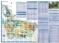 Around NUS 2014 MAP FA
