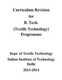 Course Template