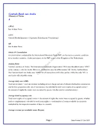 Printed: 01 Oct 2021
