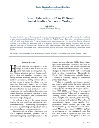 Using Technology to Motivate At-Risk Students To