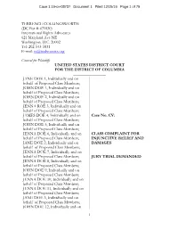 Case 1:19-Cv-03737 Document 1 Filed 12/15/19 Page 1 of 79