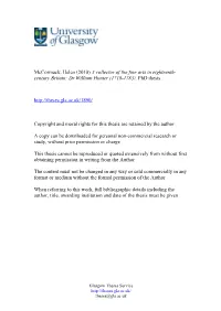 A Collector of the Fine Arts Phd Revised Version Copy 2