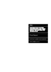 Final Report