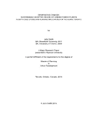 MRP Report V4