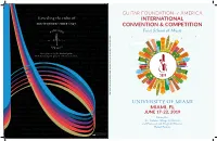 2019Programmiami.Pdf