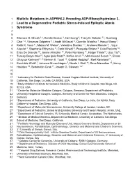 Ghosh Manuscript for Submission Ver 8-SC and SG Edits-22-05-2018