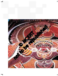 Indigenous Graphic Design Practices