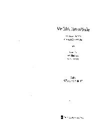 What Calvin and Wittgenstein Had Against Images