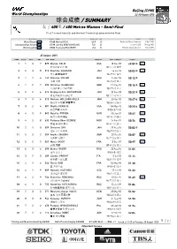 0 Qsummary Mark