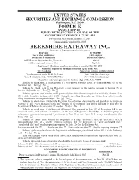 2016 SEC Form 10-K (PDF File)