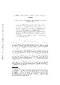 Arxiv:1402.0984V2
