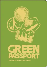 GREEN-PASSPORT-L8.Pdf