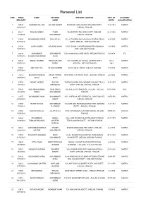 JHELUM-Ren8c3.Pdf