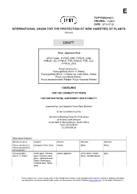 Tg Pyrus Proj 1.Pdf