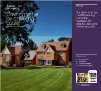 View Annual Report