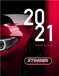 2021STN CAT.Pdf