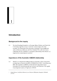 Chapter 1: Introduction