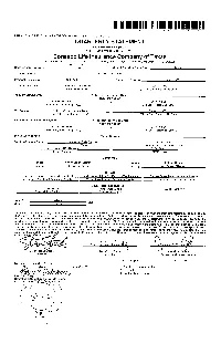 CLTX3Q11.Pdf