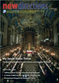 Ndmarch2016.Pdf