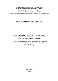 Paulonascimentoverano.Pdf