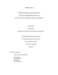 Proposal for a Content Analysis of Equity Versus Efficiency In