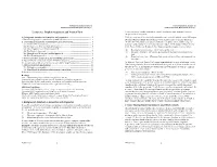 Anaphora in Semantics and Pragmatics 2. Data: Binding Implicit