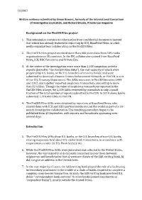 Open PDF 88KB