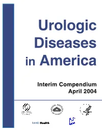 WEB Version Urologic Diseases in America V3.Indb