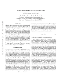 Arxiv:1812.11042V3 [Cs.CV] 11 Feb 2019