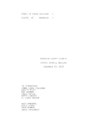 CC-121520-Draft