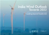 India-Wind-Outlook-Towards-2022