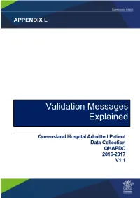 Appendix L Manual 2016-2017 V1.1