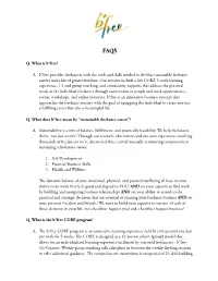 B Free-FAQ Copy