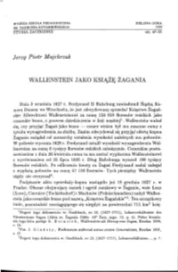 Jerzy Piotr Majchrzak