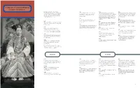 Timeline of Qing History [PDF]