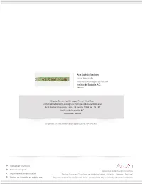 57403402.Pdf